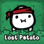 Lost Potato