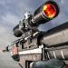 Sniper 3D Assassin