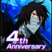 BLEACH Brave Souls