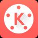 KineMaster