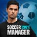 Soccer Manager 2025