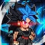Galaxy of Champions