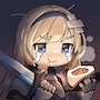 Bistro Heroes