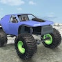 Torque Offroad