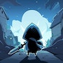 Hero Rush