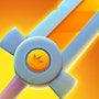 Nonstop Knight 2