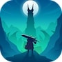 Legend of Eterna