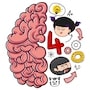 Brain Test 4