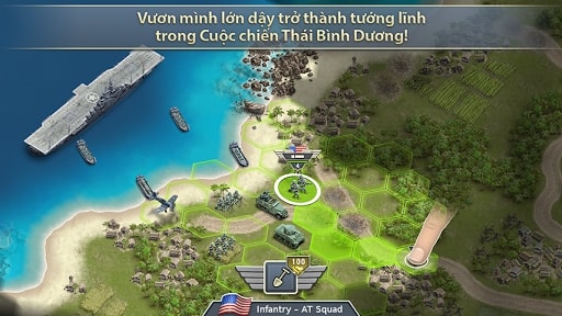 Download 1942 Pacific Front Premium APK
