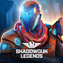 Shadowgun Legends