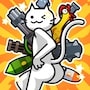 Captain Kitty