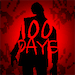 100 Days