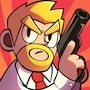 Zombie Smash: BLAM