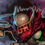 Dungeon Slasher