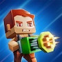 Gun & Dungeons