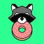 Donut County