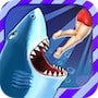 Hungry Shark Evolution Trung Quốc