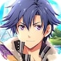 Trails of Cold Steel: NW