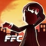 FFC