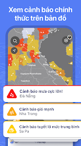 Tangkapan layar