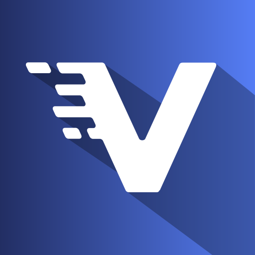 Ventusky: Dự Báo Thời Tiết