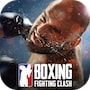 Boxing