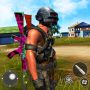 Gun Strike: Offline Shooting 3D