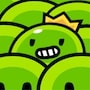 Too Many Slimes
