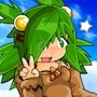Epic Battle Fantasy 4