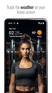 Screenshot image