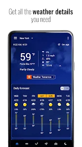 Screenshot image