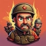 Squad Tactics: Zombie Invasion