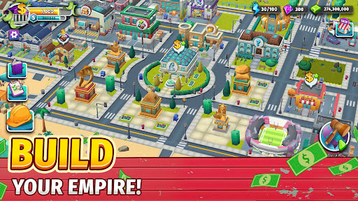 Tải Bid Wars 3 APK