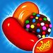 Candy Crush Saga