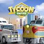 Transport Tycoon Empire