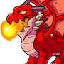 To Idle or Not: Hunter Clicker
