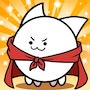 My Hero Kitty