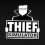 Thief Simulator