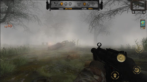 ZONA Project X MOD Version