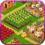 Farm Day Village Farming
