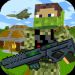 game The Survival Hunter Games 2