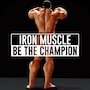 Iron Muscle IV