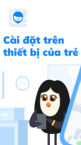 Ekran görüntüleri