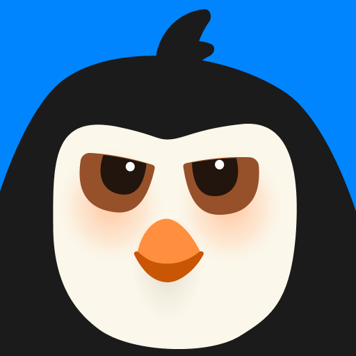 Pingo! by Findmykids