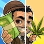 Idle Mafia Manager