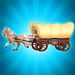 Idle Frontier: Tap Town Tycoon
