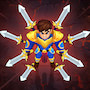 Horde.io