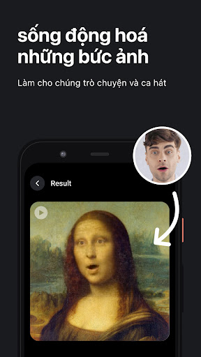 Download REFACE MOD PRO