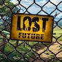 Lost Future