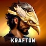 Garuda Saga